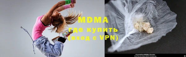 прущие грибы Ступино