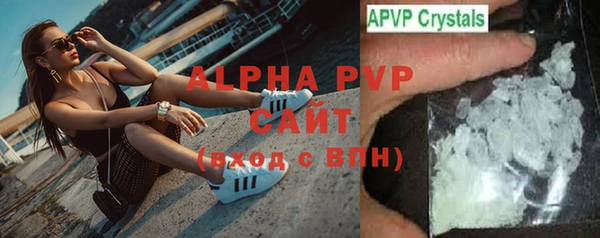 скорость Тайга