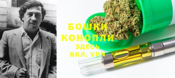 ПСИЛОЦИБИНОВЫЕ ГРИБЫ Бронницы
